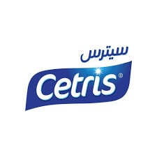 سيترس Cetris