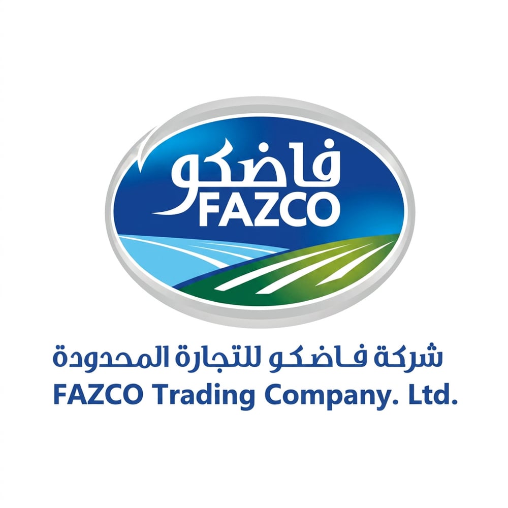 فاضكو | FAZCO