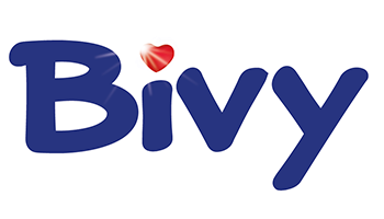 Bivy Bivy