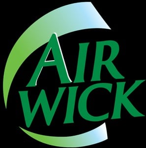 إيرويك Air wick إيرويك Air wick