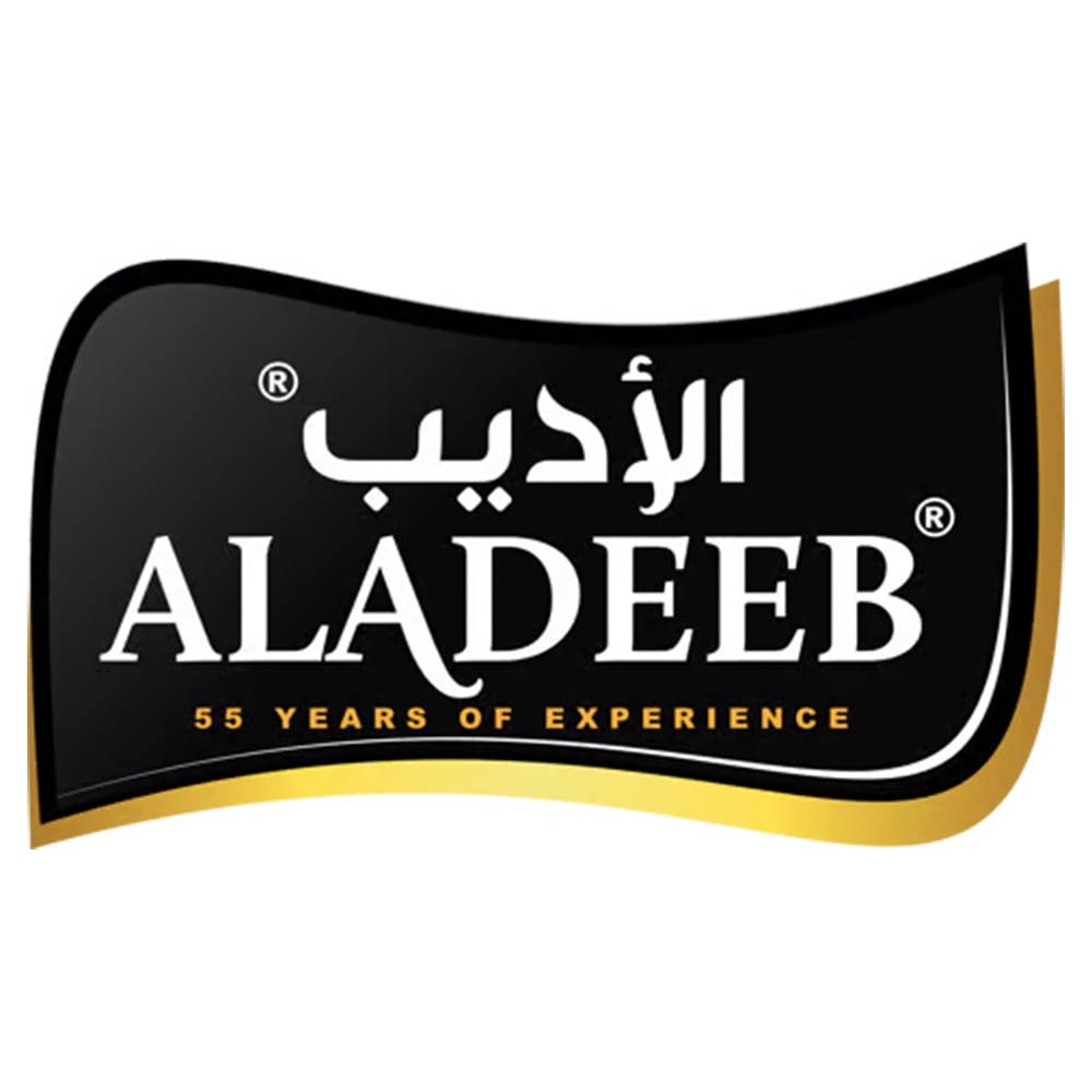 الاديب - ALADEEB