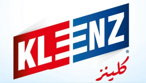 كلينز - KLENZ