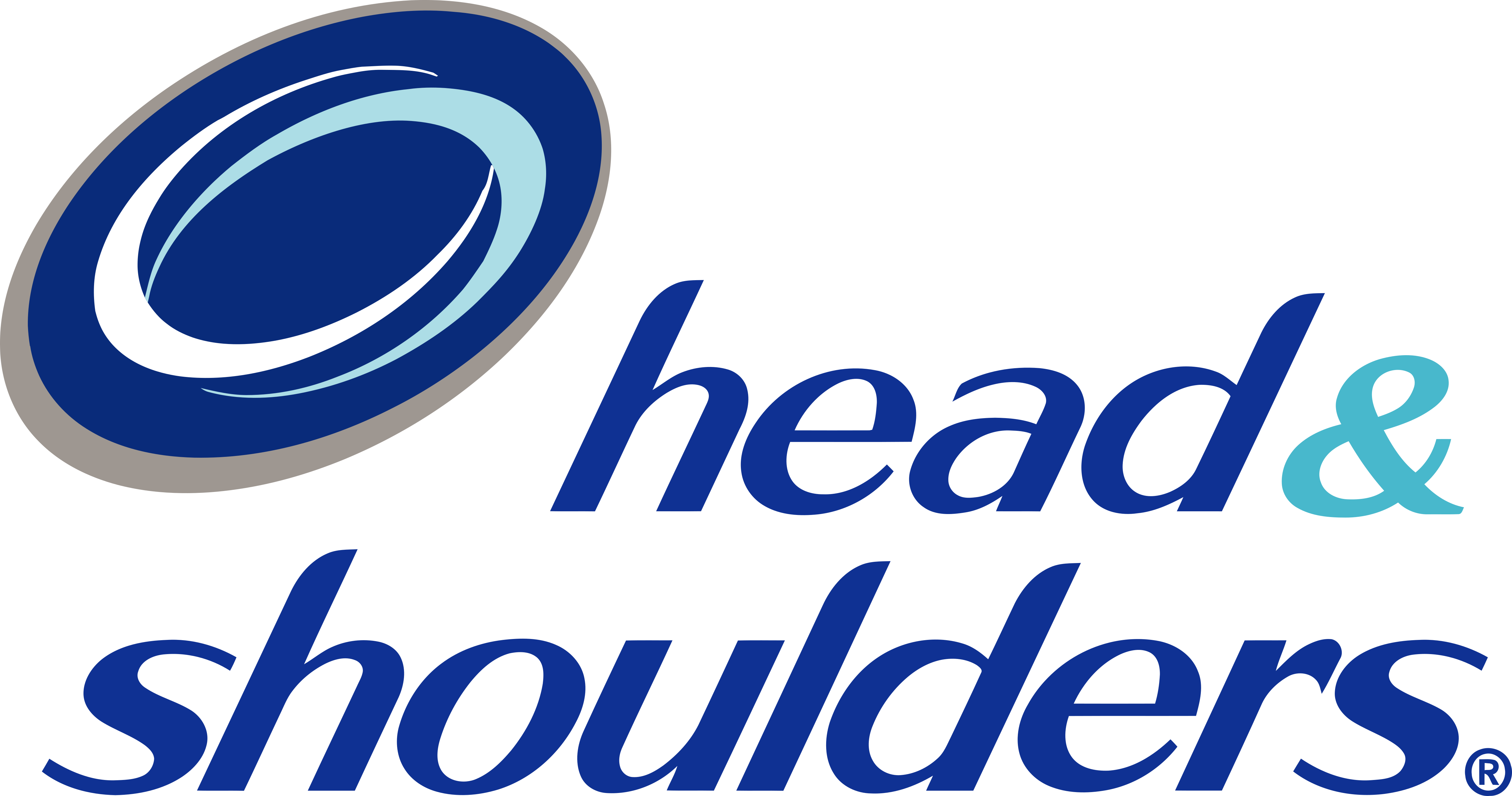 Head & Shoulders