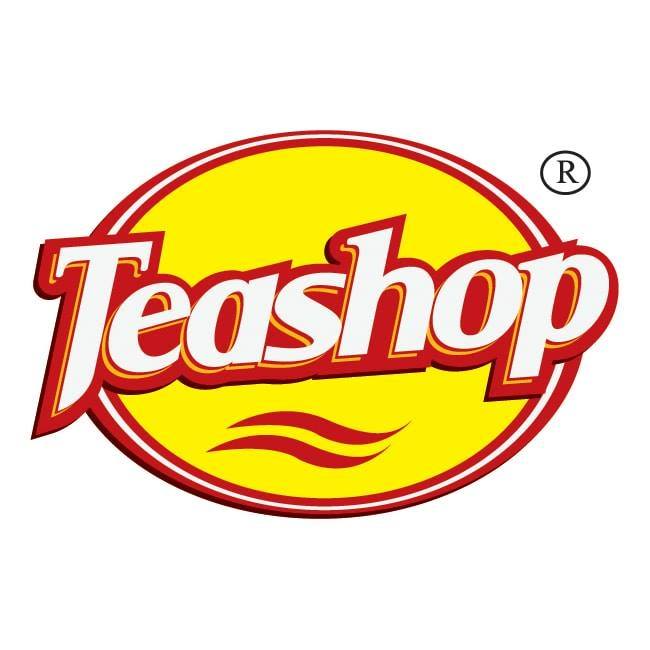 تيشوب | Teashop تيشوب | Teashop