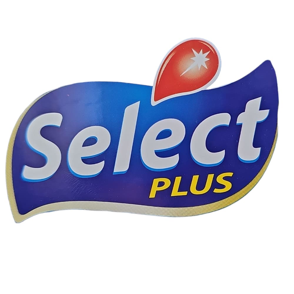سلكت بلس - select plus سلكت بلس - select plus