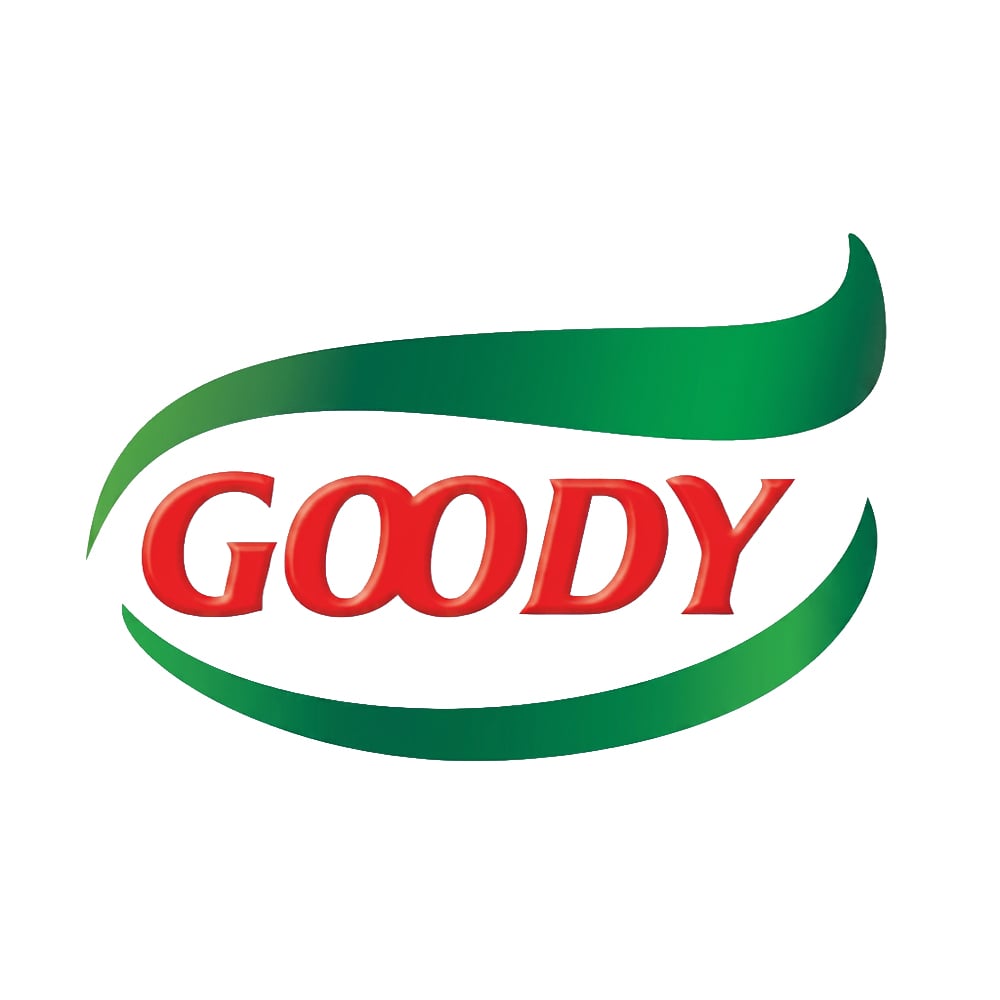 قودي | GOODY