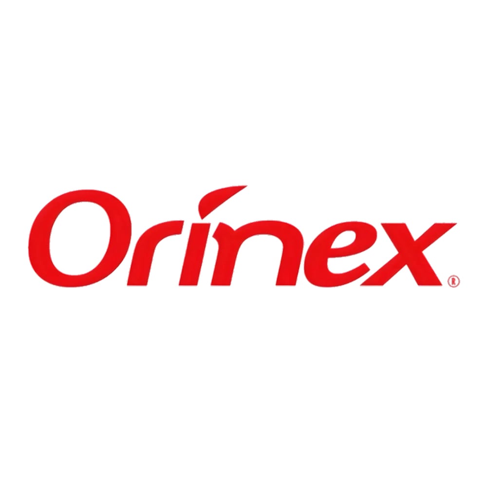 أورينكس | Orinex