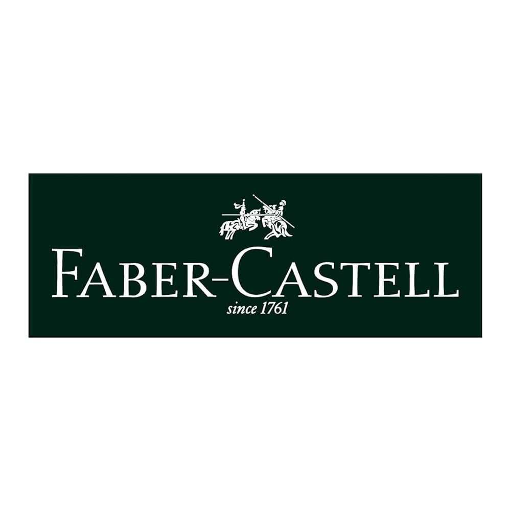 فابر كاستل | Faber-Castell
