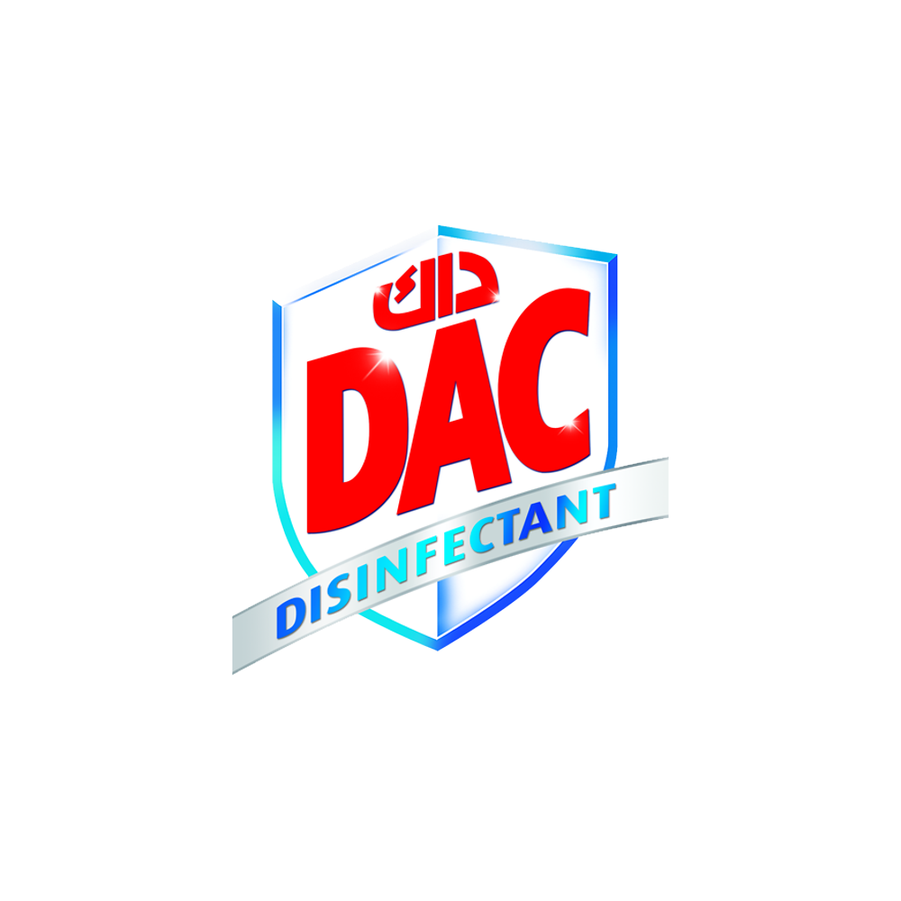 داك DAC