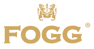 فوجو -Fogg
