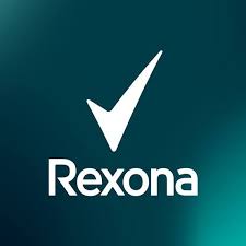 ريكسونا Rexona