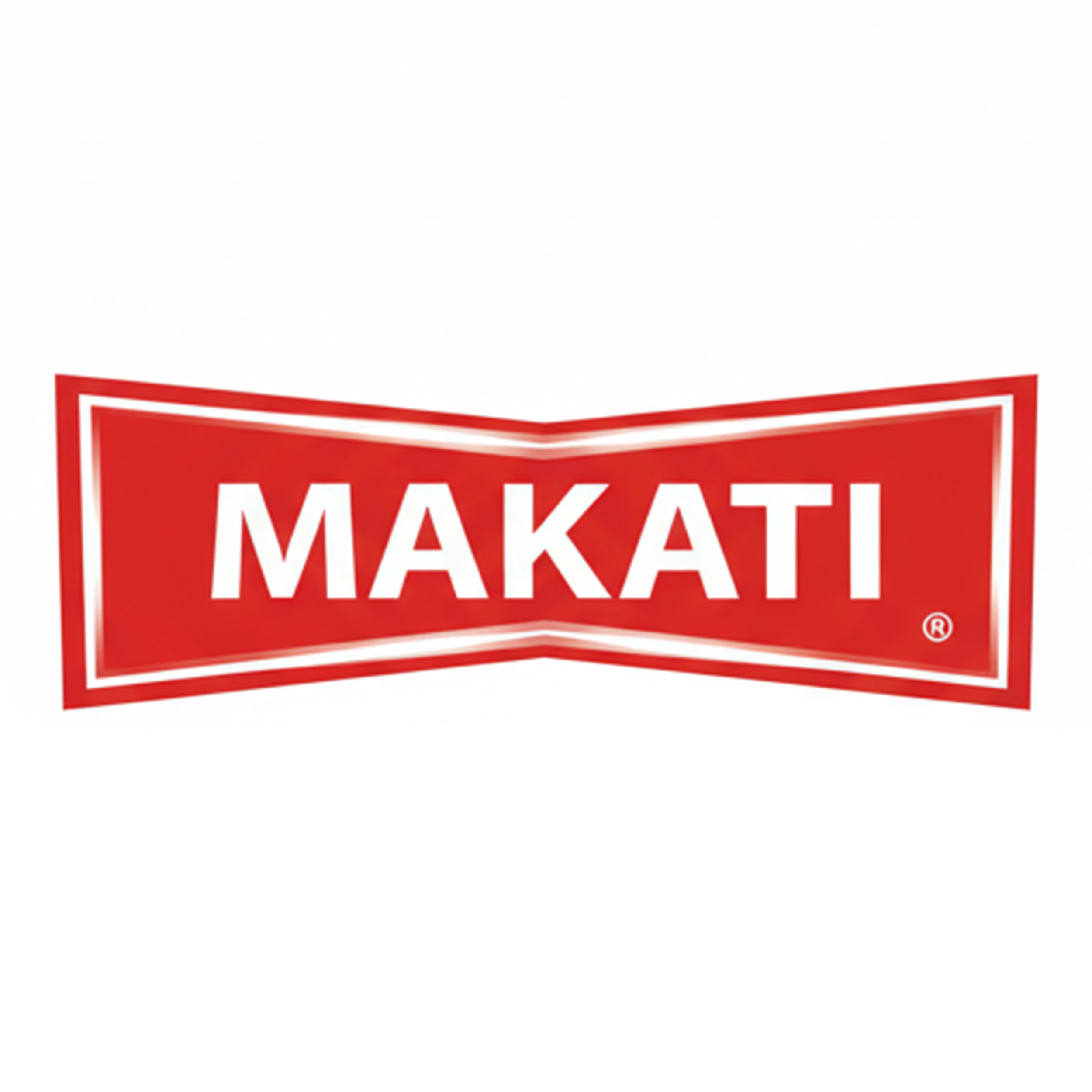 مكاتي | MAKATI