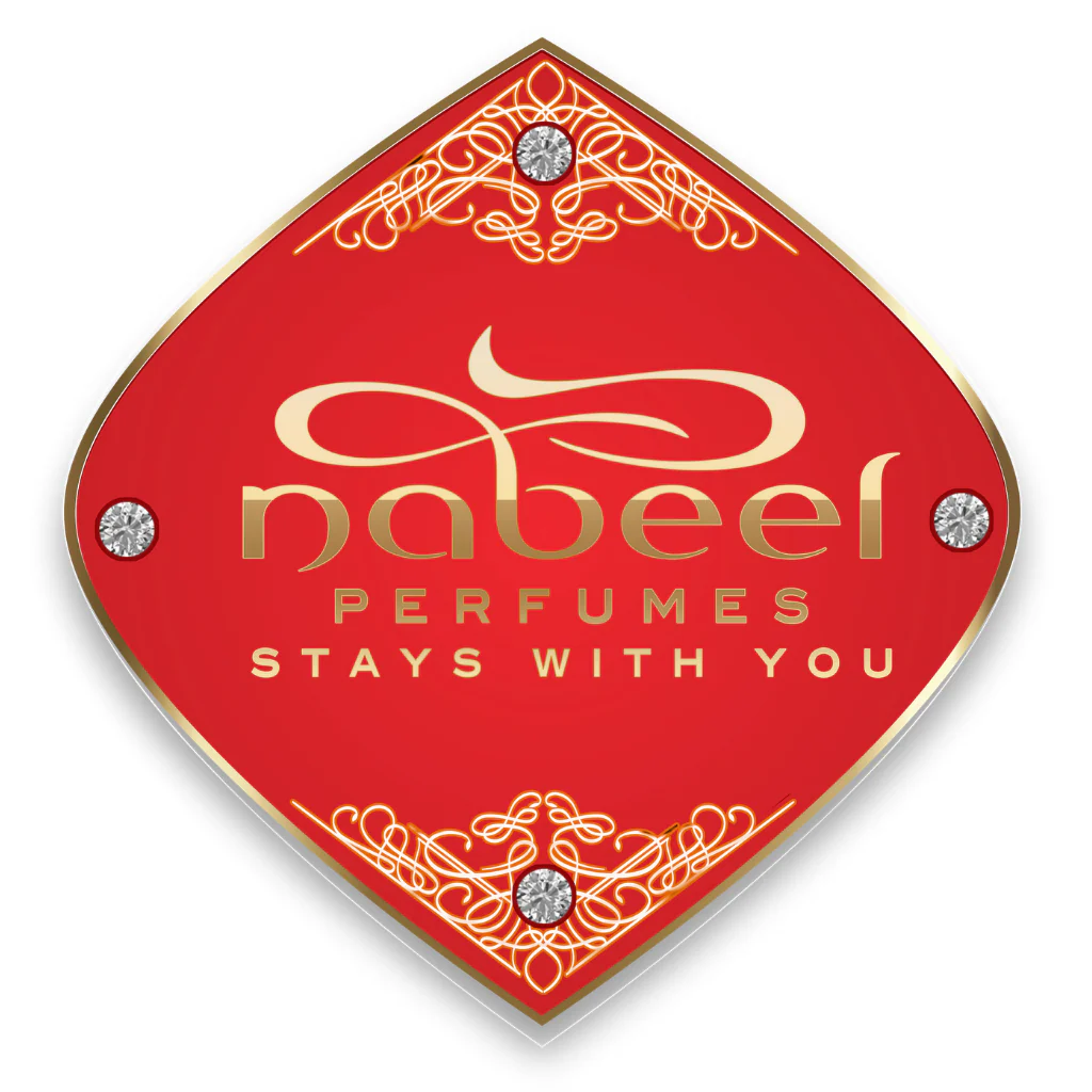 النبيل | Nabeel