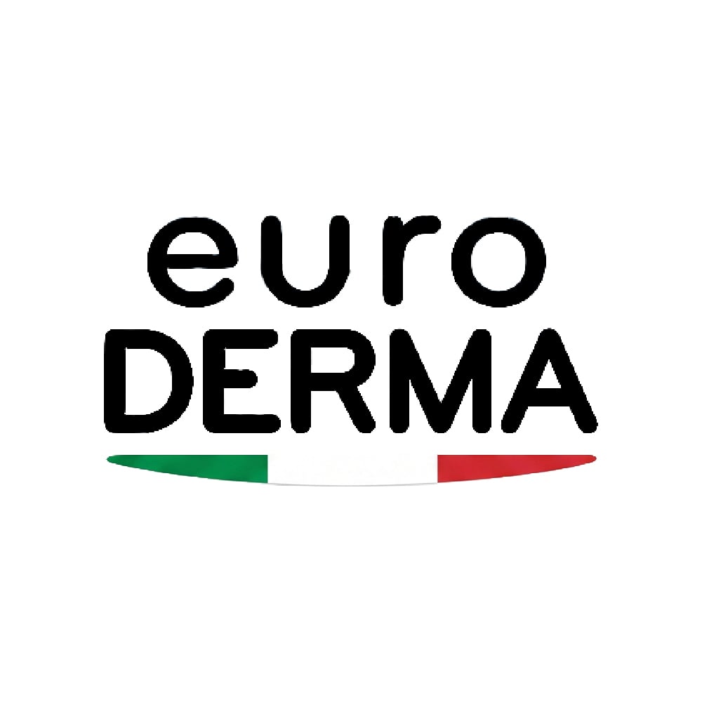 يورو درما | euro DERMA