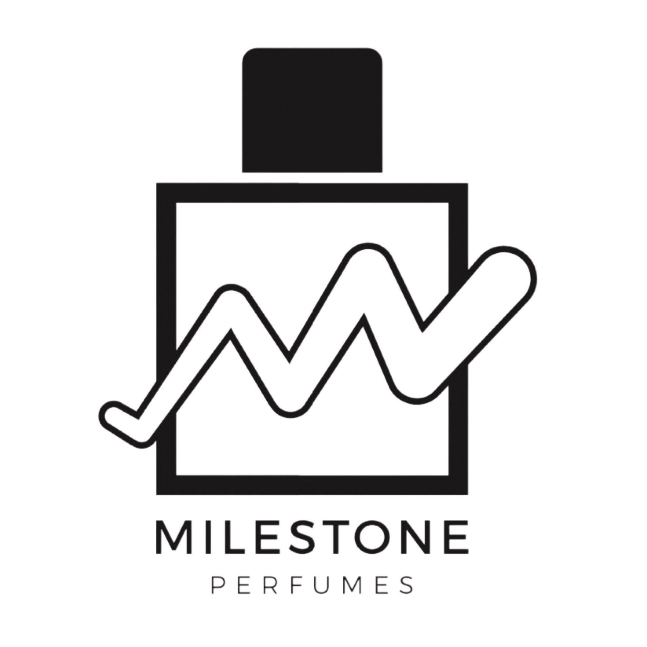 مايلستون | MILESTONE