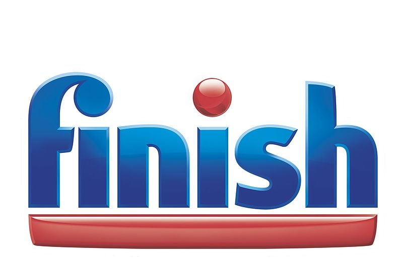 فينيش finish فينيش finish