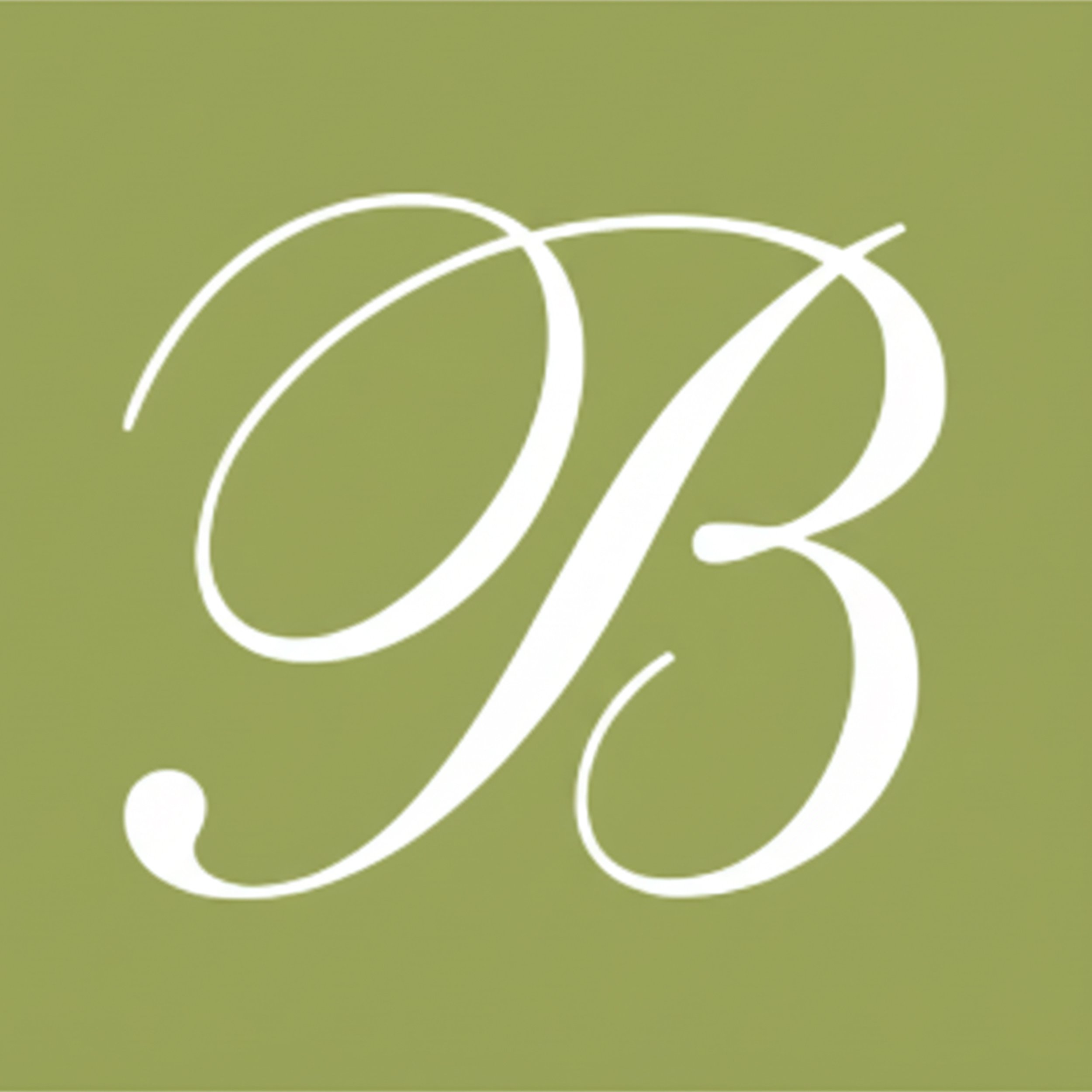 بنجور | BONJOUR