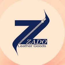 زادو Zado