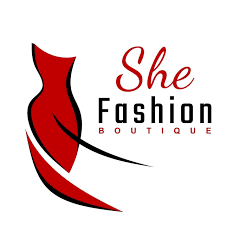 شي فتشن - She Fashion