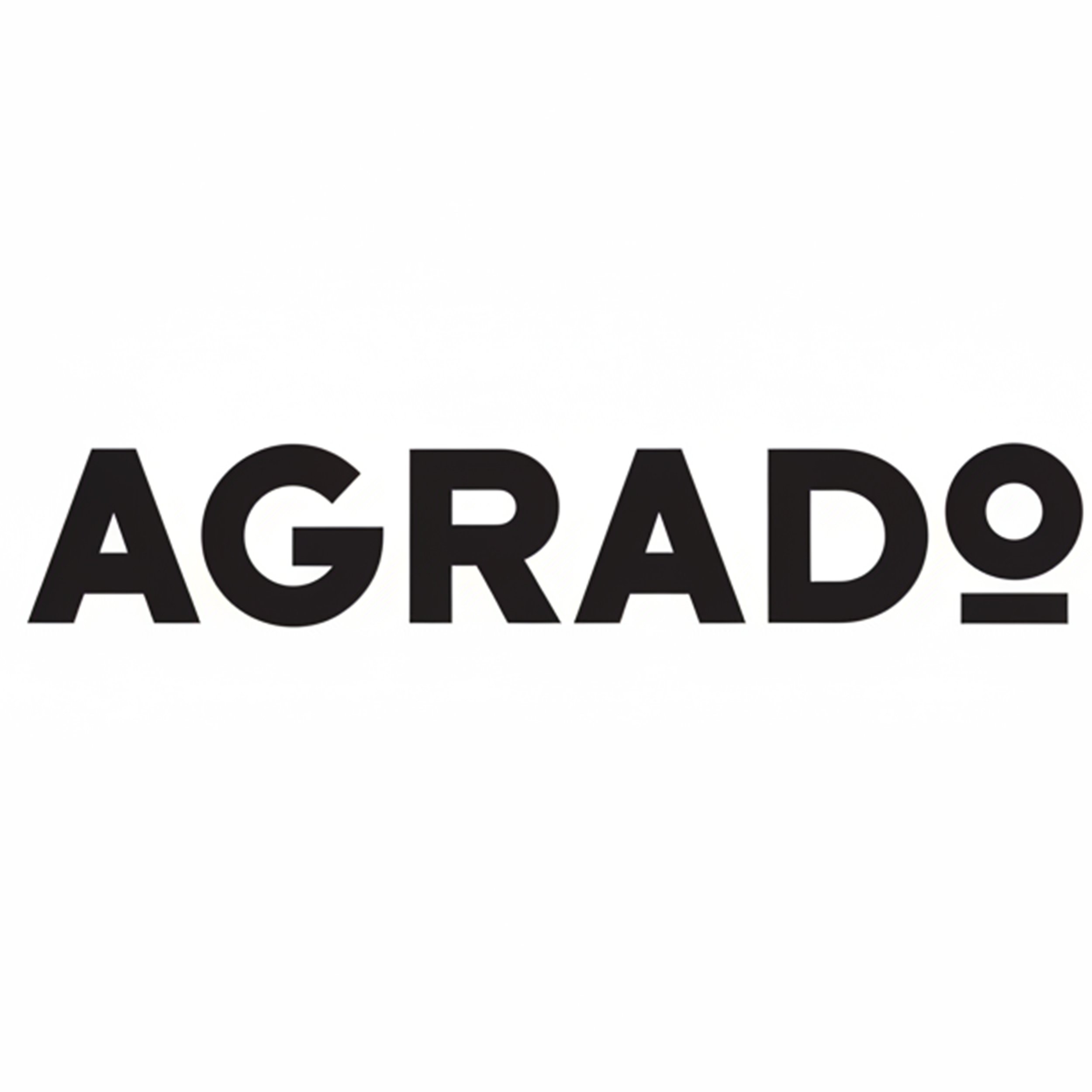 اجرادو | AGRADO