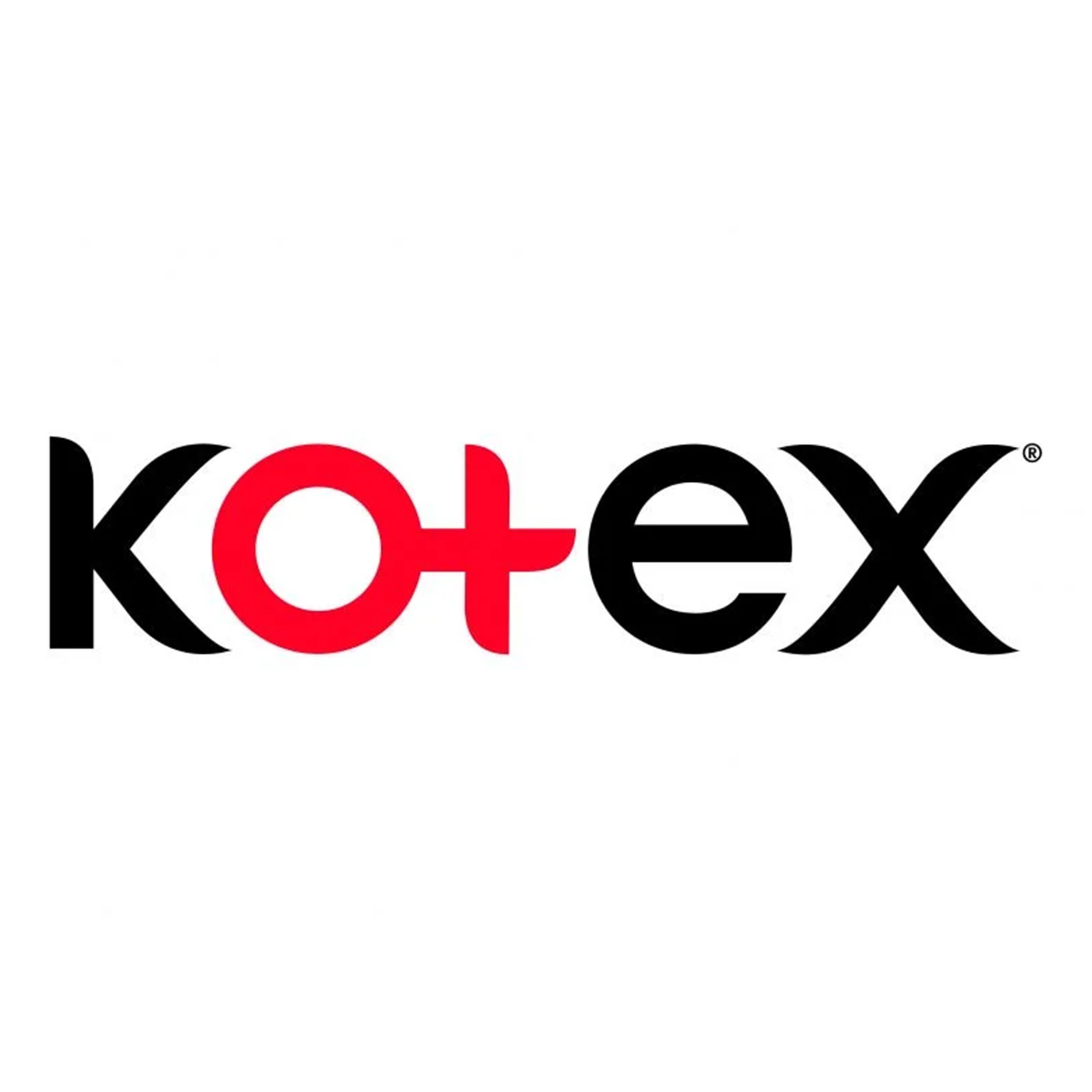 كوتكس | Kotex