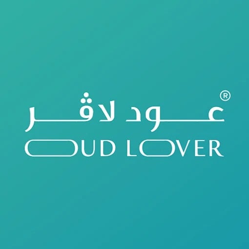 عود لافر | OED LOVER