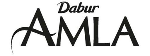 دابر املا | Dabur AMLA