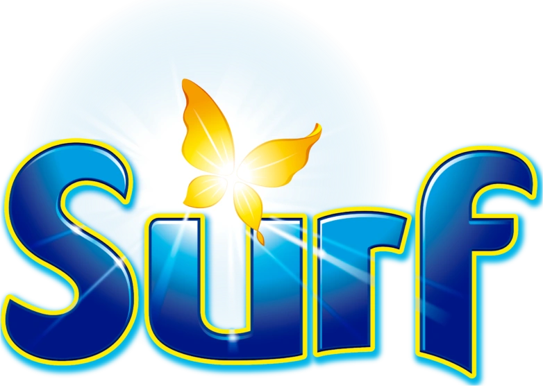 سورف | Surf