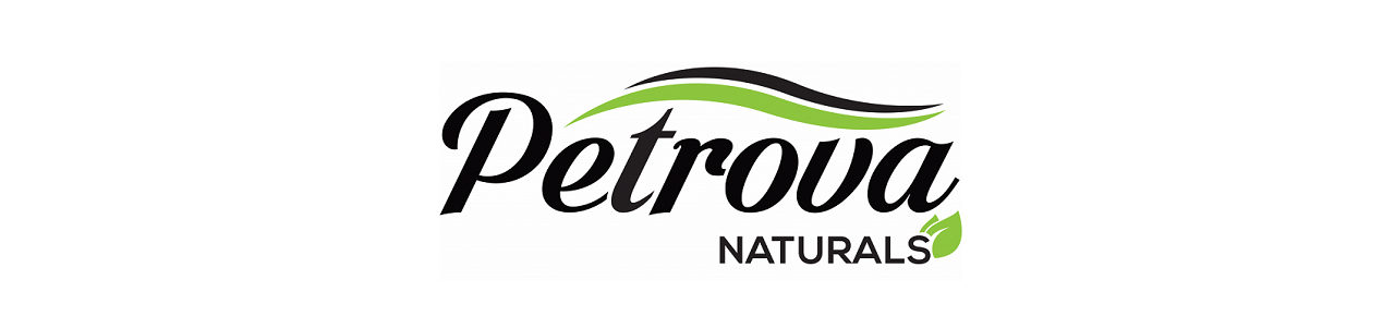 بتروفا - Petrova بتروفا - Petrova