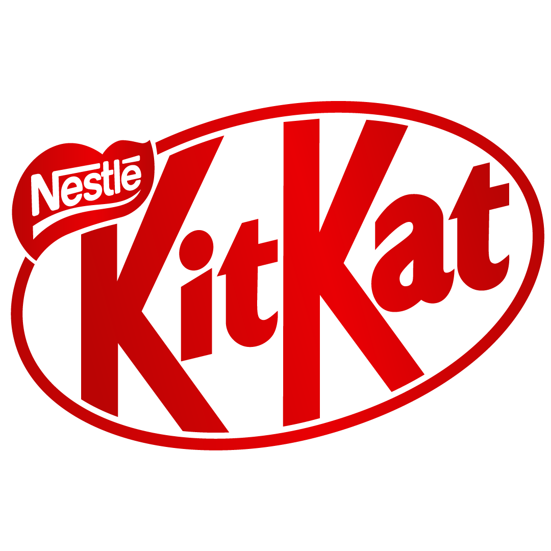 كيت كات - KitKat