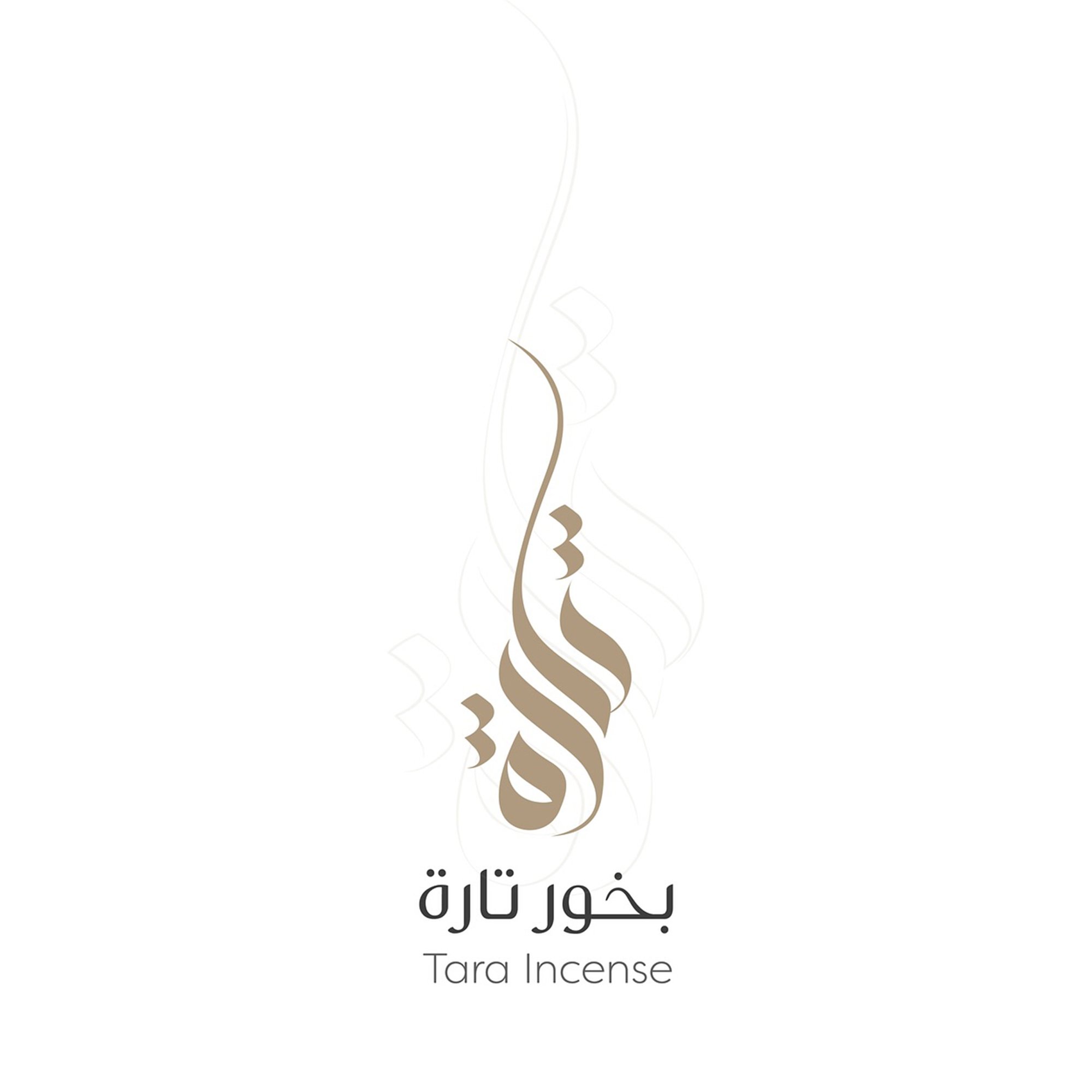 تارة | Tara