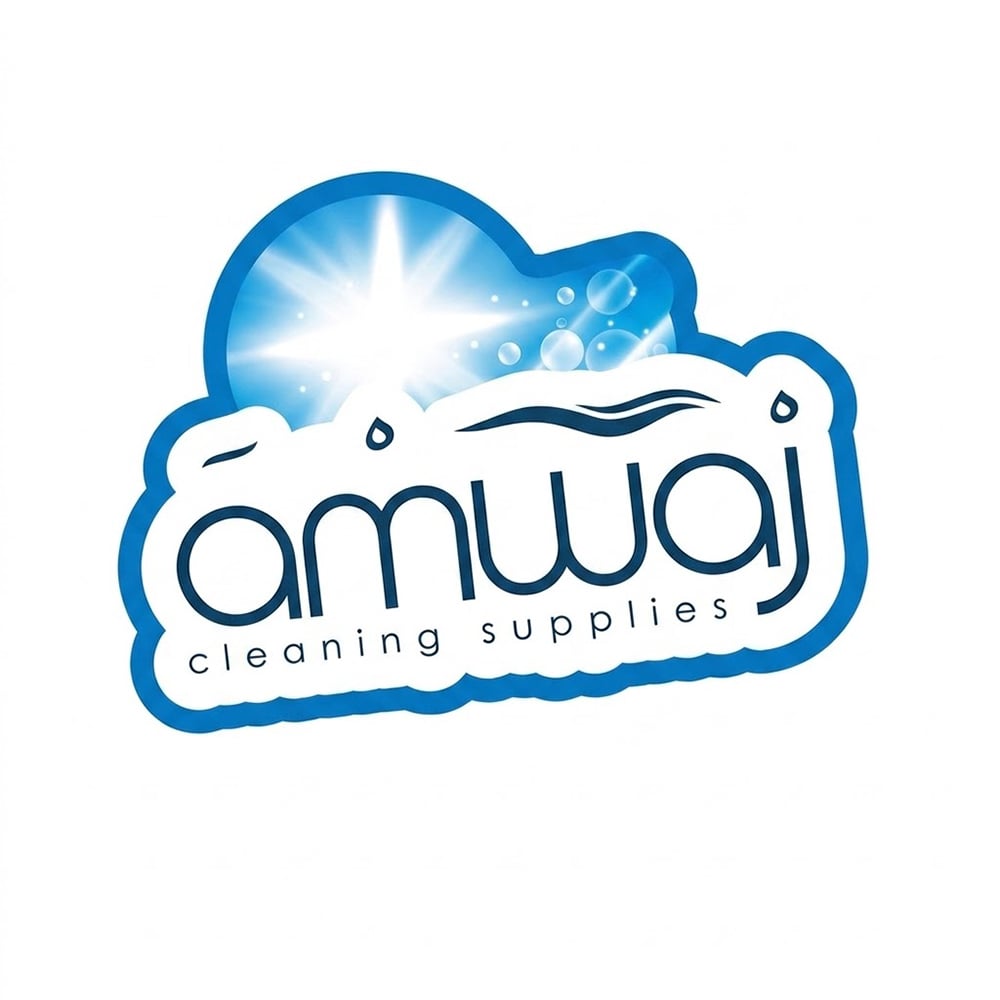amuaj  أمواج