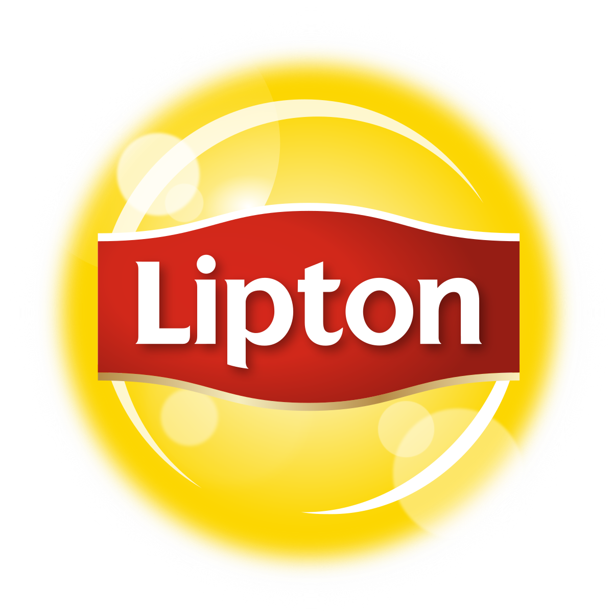 ليبتون | Lipton