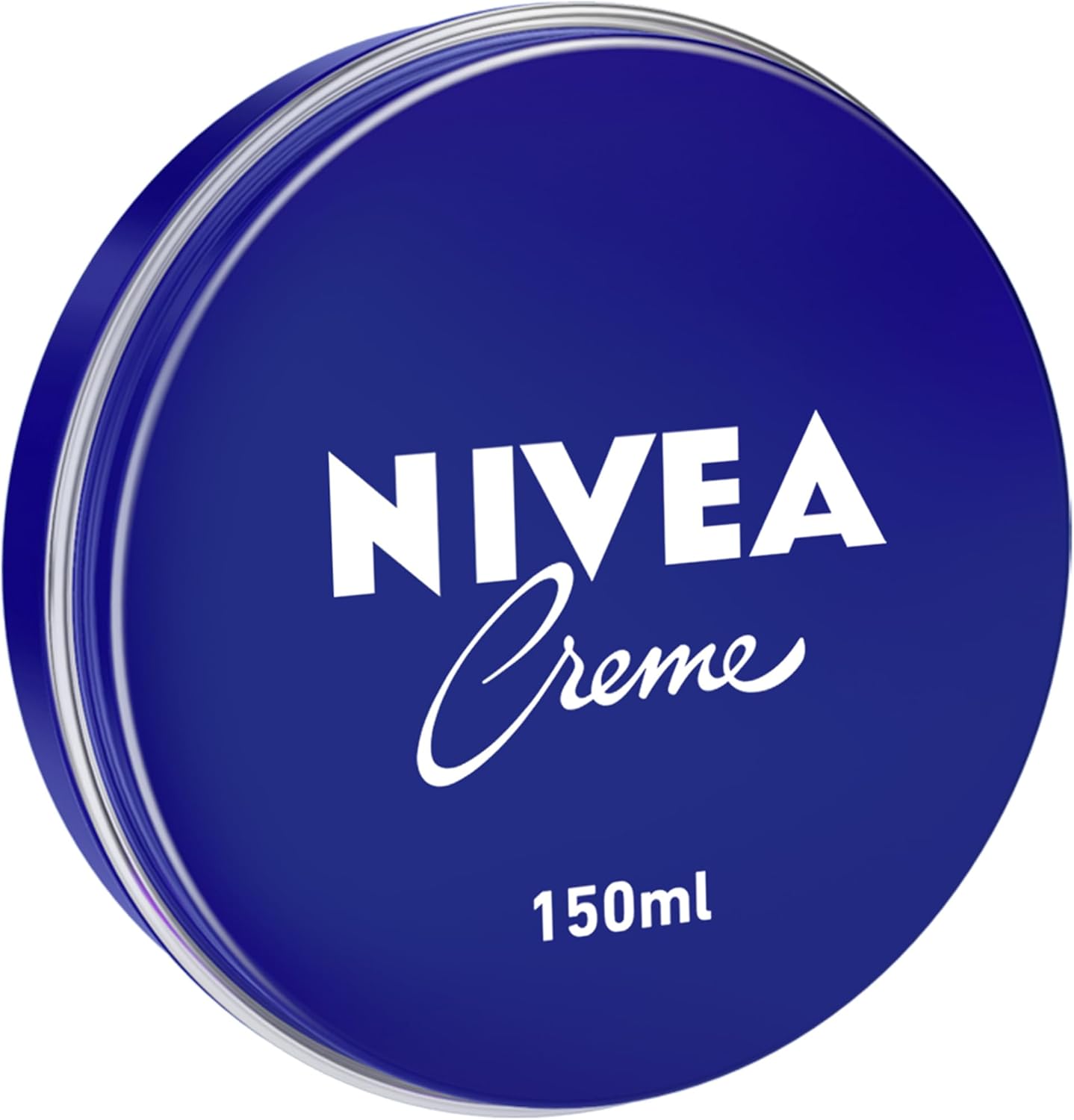 نيفيا Nivea