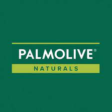 بالموليف-Palmolive