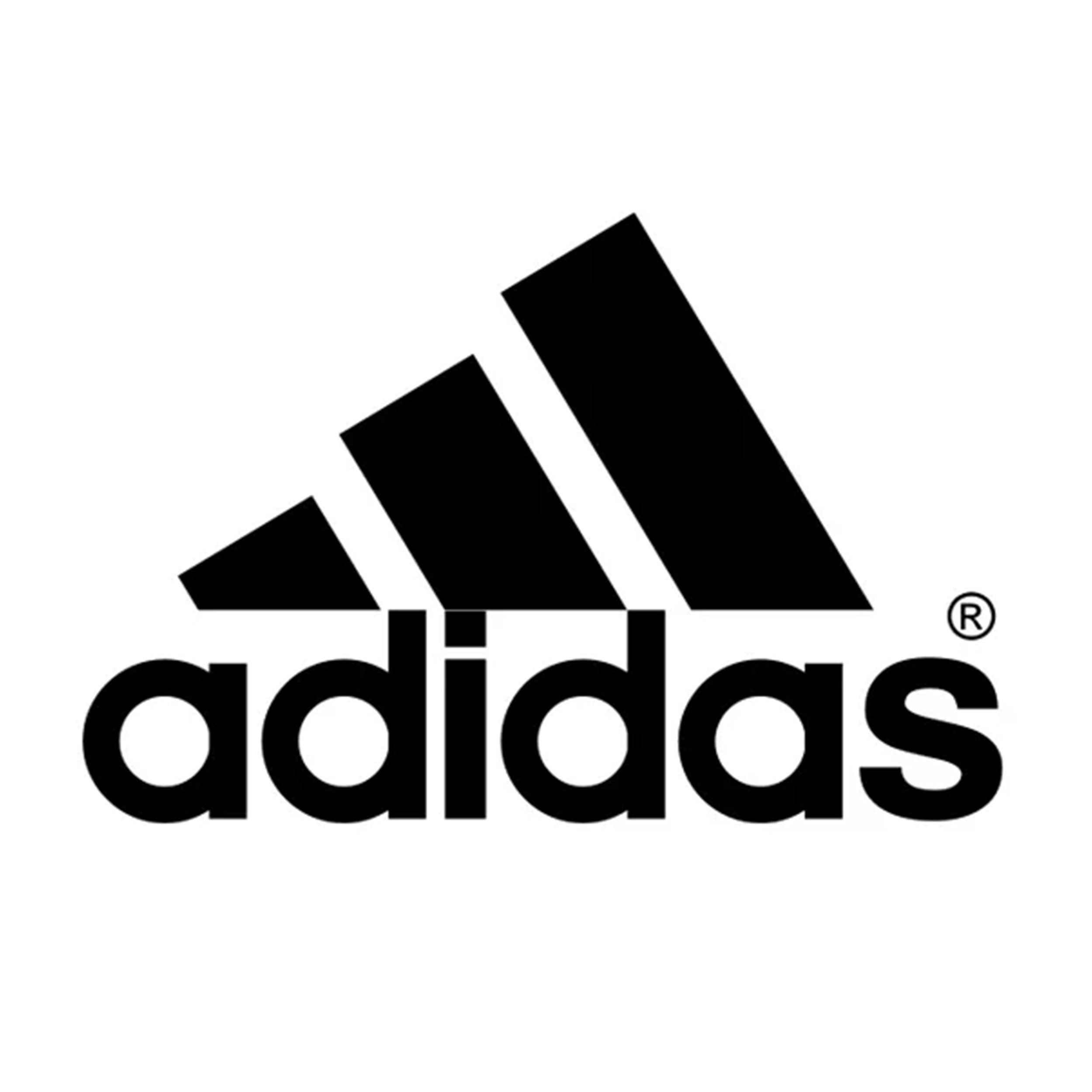 أديداس | adidas