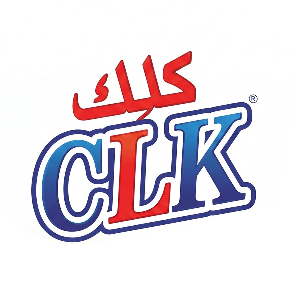 كلك | CLK