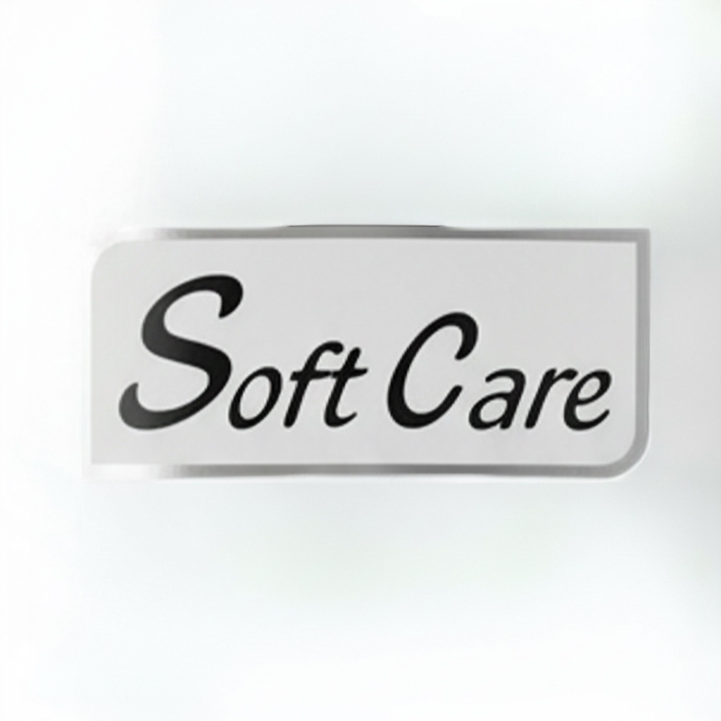 سوفت كير | Soft Care