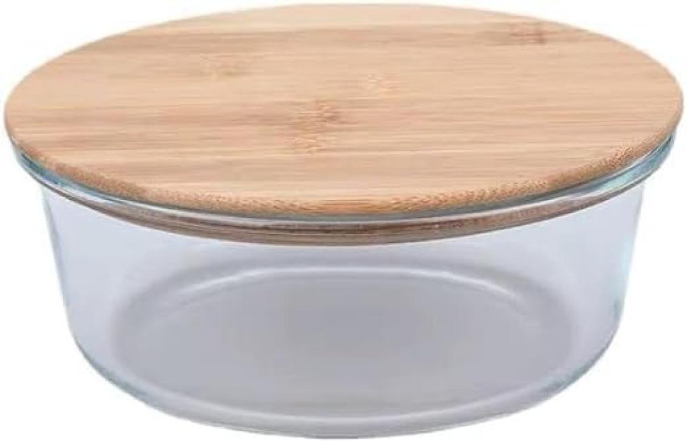 بيركس بغطاء خشب ق11.5الوسام-LBB-HR-950