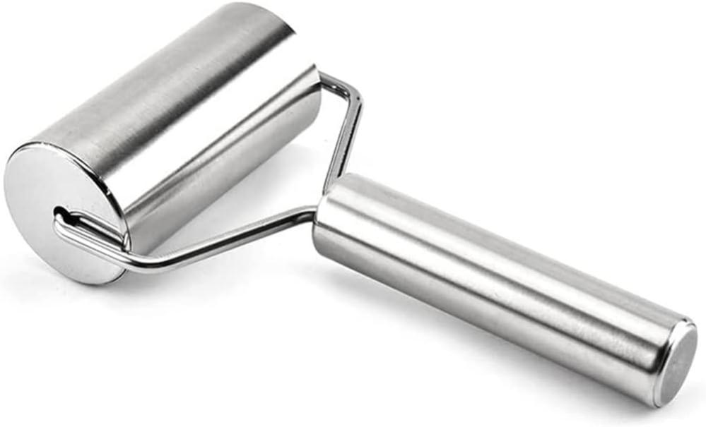 فراده عجين من الفولاذ المقاوم للصدأ الاحترافية - AL-10375