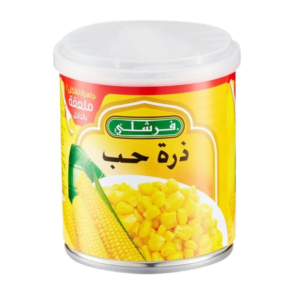 ذرة حب من فرشلي – 145 جم