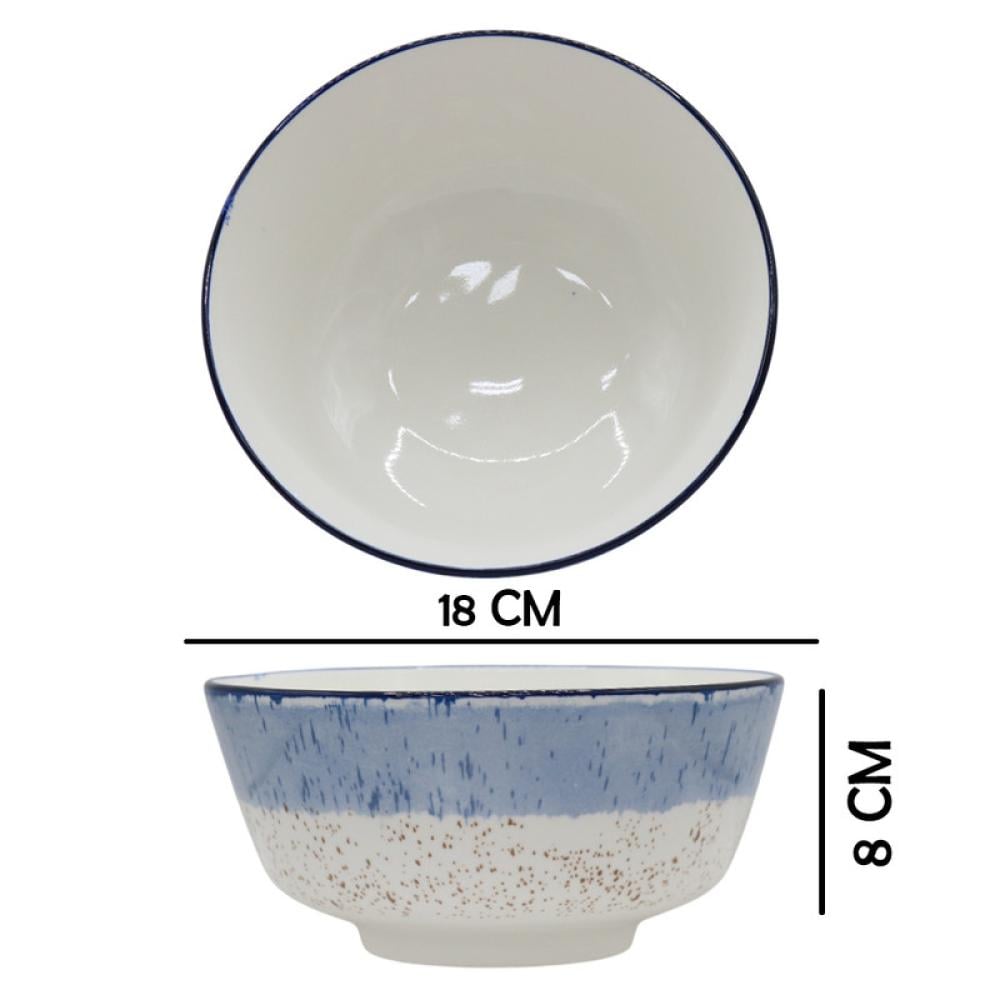 زبديه سيراميك الوسام ZH-166