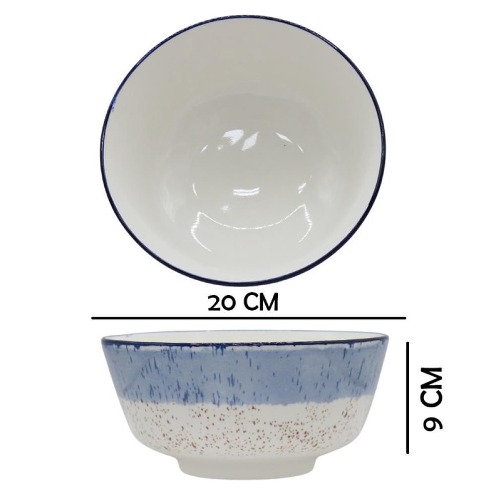 زبديه سيراميك الوسام ZH-167