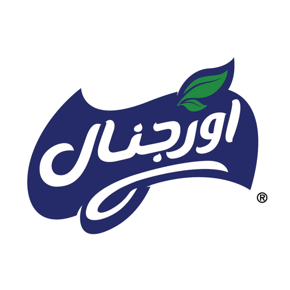 اورجنال - Original اورجنال - Original