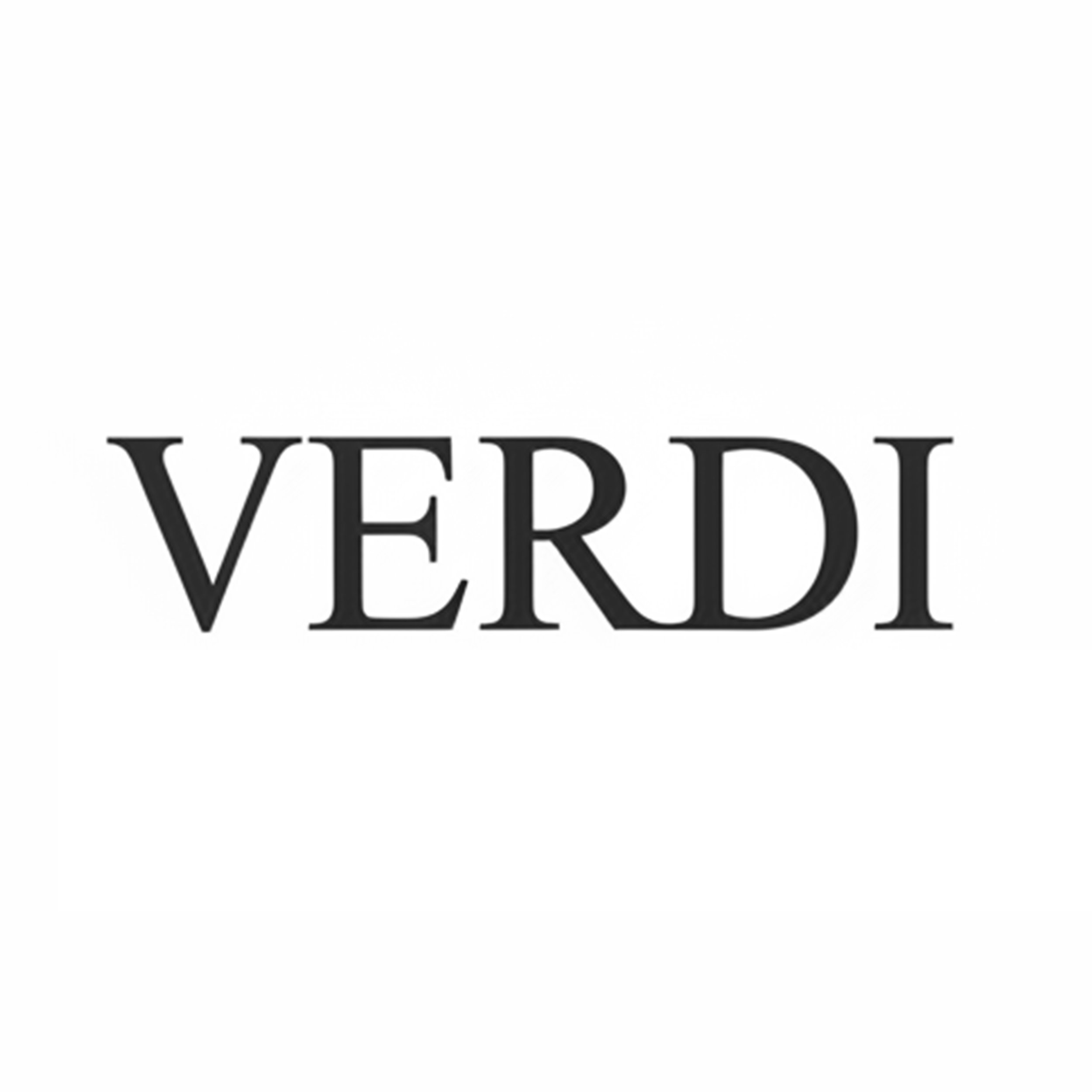 فيردي | VERDI