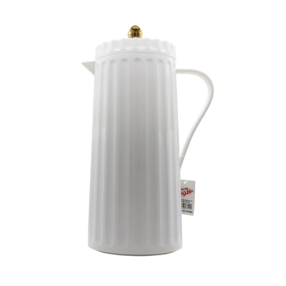 ترمس شاي وقهوة الور1لتر-WS750-10