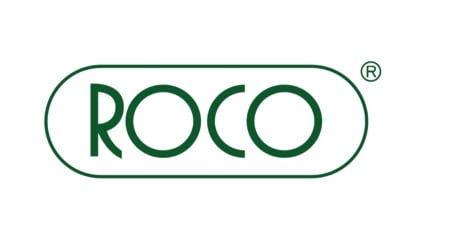 روكو ROCO روكو ROCO