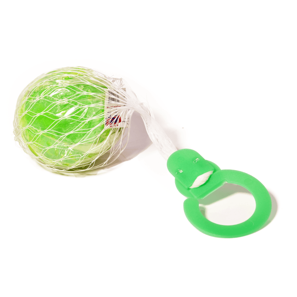 نفتالين معطر حمام