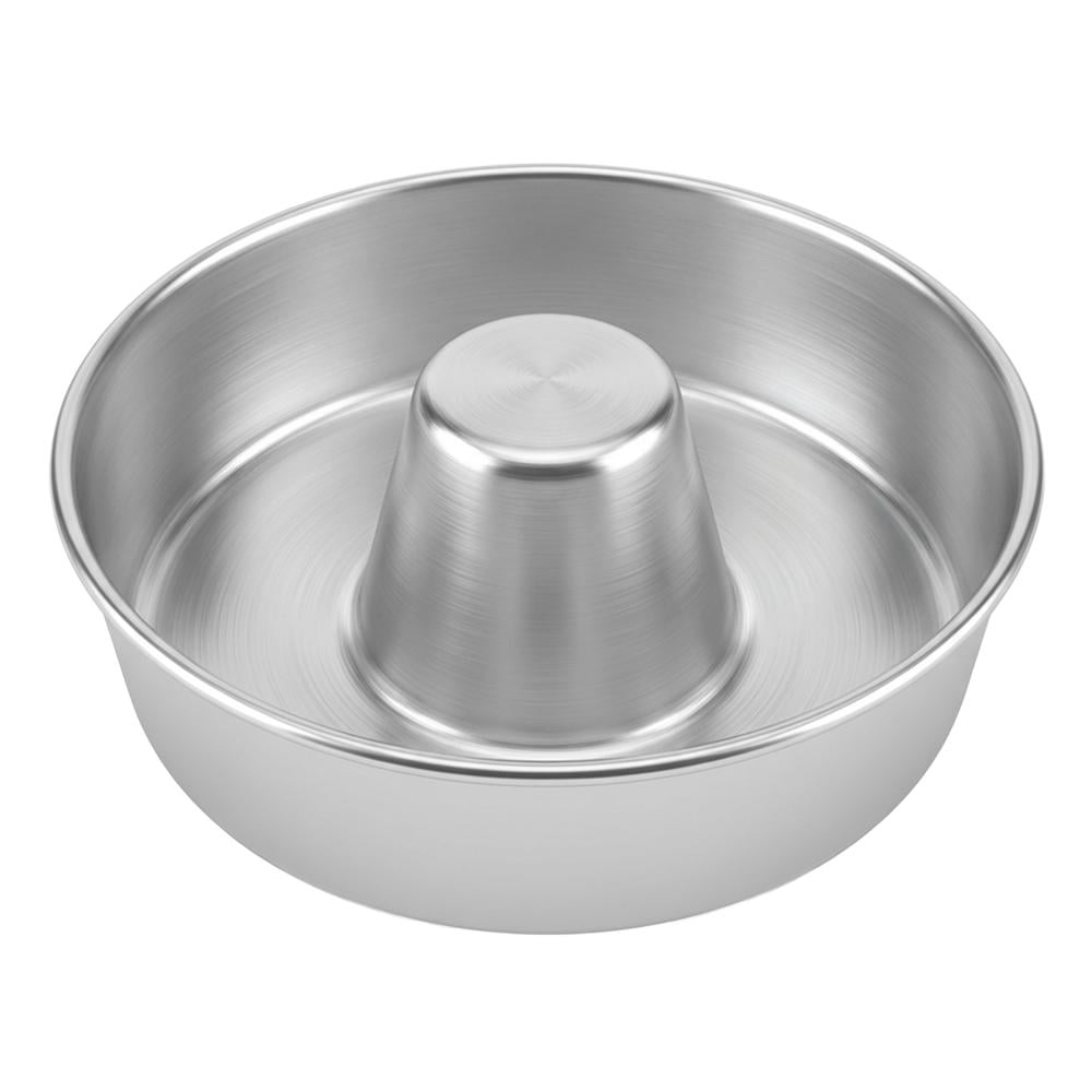 قالب كيك دائري ألمنيوم - 88036