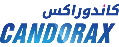كاندوراكس - Candorax